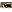 Blurred image of vintage cars racing.